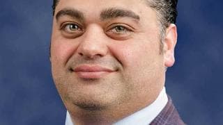 【MLB】球場バットボーイから32年　エンゼルス新GMの成り上がり野球人生「楽しみだ」