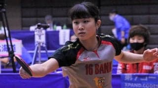 勝利の裏には特殊ルールへの“入念な準備”　昨季年間王者・十六銀行が白星発進