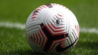 プレミアリーグ所属選手が監禁・強姦容疑で逮捕か？　英『デイリー・メール』が報道