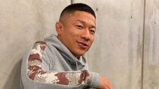 大晦日は堀口恭司vs朝倉海のタイトルマッチ！那須川も、浜崎も、浅倉も、皇治も出場！堀口＆朝倉コメント一問一答