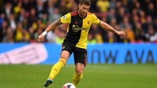 守備陣崩壊のリバプール、SB＆CB両刀使いのヤンマートに関心か