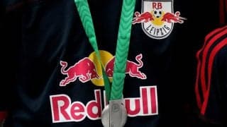 ライプツィヒがインドのFCゴアと協定締結！ 若手育成のノウハウを提供する狙い