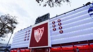 セビージャSDモンチ、今夏の動きを「地に足をつけつつ、積極的な投資ができた」と自賛