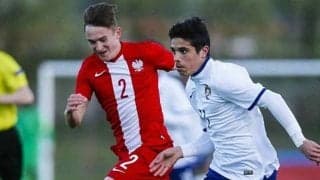 ポルトガルの超新星はメッシを彷彿!?「才能を持って生まれてきた」選手