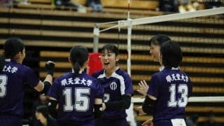 PFUが甲斐,鏡原,志摩の入社内定を発表