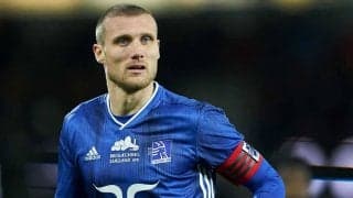 「こんなの見たことある？」　プスカシュ賞級の一撃に海外仰天「翼よりスゴイ」