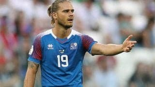 子種を買いたいとの申し出も、ロシアW杯で“最もセクシーな選手”がフィーバー回想…