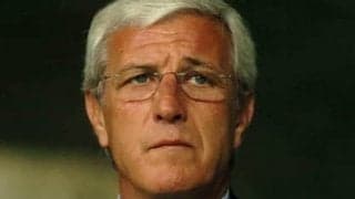 名将リッピが駆使した「新種のカテナチオ」には１−０がよく似合う