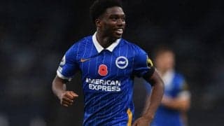 ビッグクラブ熱視線のランプティ、9歳から過ごしたチェルシー退団の理由を明かす「何がベストかを考えた」