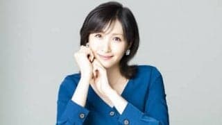 横山ルリカ、エリザベス女王杯で絶対外せない馬は？コース適性にも注目