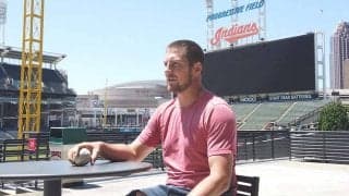 【MLB】バウアーが鷹千賀を語っていた…CY賞右腕の分析力にファン注目「ホークスに来たら…」