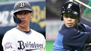 やっぱり野球は投手力が大事？　パ打率ランクに生じた“謎の逆転現象”とは