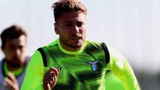 ラツィオ、コロナ検査の不確実性が問題視…勝ち点剥奪も