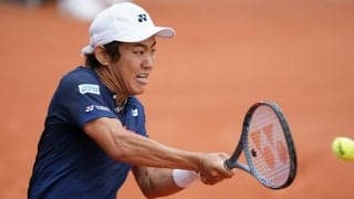 西岡良仁と1時間の生トーク! 『N論』第5回が限定20名の参加者募集!