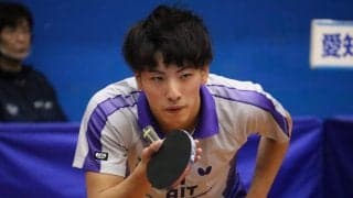 協和キリンvs愛工大、中国電力vs十六銀行　注目カード目白押し＜日本リーグ4日目見どころ＞