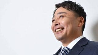 戦力外の順番は「練習を見れば分かる」　プロ21年の森野氏が語る“短命”の共通点