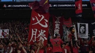 鹿島1選手に新型コロナ陽性の疑い…川崎F戦前日に体調不良、同日の検査で発覚