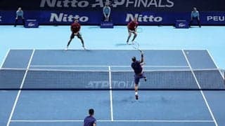  最終戦複の組み合わせが発表 