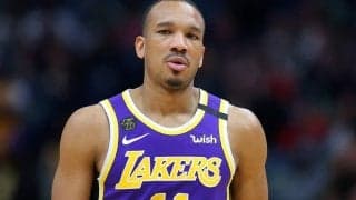 エイブリー・ブラッドリーが代理人を変更、今季の契約を破棄してＦＡ市場に参戦か？