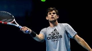  ティーム「勝敗は日による」 