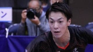 協和キリン、新たな歴史の第1歩　主将・松平「歴代の先輩に感謝」