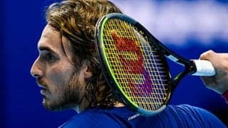  最終戦2連覇へ意気込み語る 