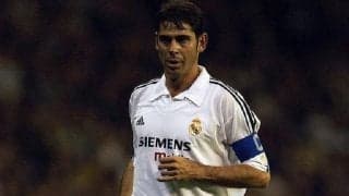 “銀河系”を支えた守備の要、イエロがダブルダミーから決めた豪快ゴール【チーム・ゴールズ】