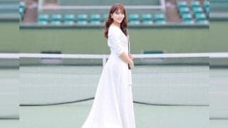 【山本みどり】7年間のプロ生活に終止符