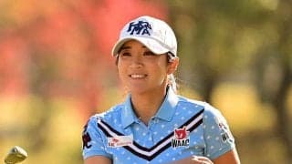 復活V見えたイ・ボミ　夫に抱いていた“罪悪感”を告白「楽しいと言ったことない」