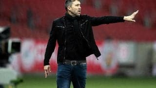 セルタ、クラブOBのコウデット氏を新監督に招へい！