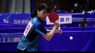 愛媛銀行、嬉しい1勝　一部残留に大きく前進