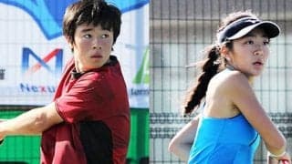  全国高３大会が閉幕 映像公開 