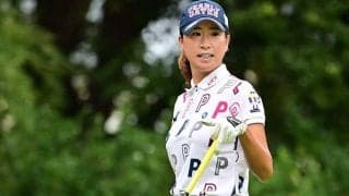 「カッコ可愛い！」と反響　木戸愛の“星条旗柄コーデ”に熱視線「とってもお似合い」