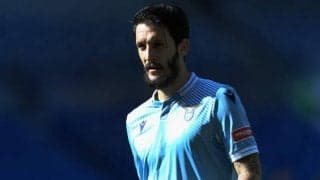 ルイス・アルベルトがクラブ非難を謝罪「不快にさせようと言ったわけではない」