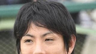 【JRA】北村友一騎手が9日間の騎乗停止、阪神12Rのジュビリーヘッドで斜行