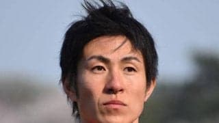 【JRA】丹内祐次騎手が9日間の騎乗停止、福島8Rのタピオカで斜行