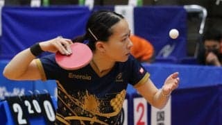 白熱の優勝争い　栄冠を手にするチームは＜日本リーグ最終日見どころ＞