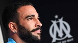 元仏代表DFがベンゼマの“謝罪”を望む「レ・ブルーのためにも監督と和解して...」