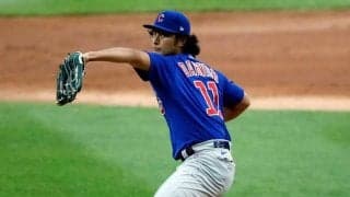 【MLB】ダルビッシュの6年135億円は大成功　地元紙が絶賛「大きな見返りを生んだ」