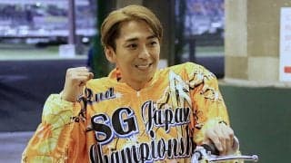 『森泉宏一の実況天国』Vol.43