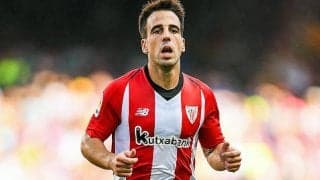 元スペイン代表MFベニャが豪リーグのマッカーサーFCに加入!