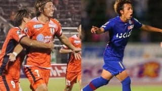 新型コロナの影響で中止のJ2愛媛vs甲府、代替開催日が決定　12月9日13時キックオフ