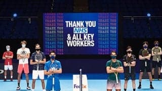  最終戦に初導入「絶好の機会」 