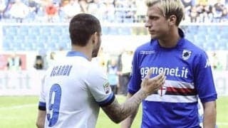 浮気・不倫・略奪のオンパレード。女性トラブルで名を馳せた３人の悪童