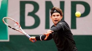 世界3位の選手が予想するシーズン最終戦の展望