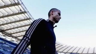 ラ・リーガ会長豪語「C・ロナウドを持ってしてもセリエAは向上してない」