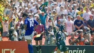 「PKを外すことができるのは、PKを蹴る勇気を持つ者だけ」21世紀で最もPKを外したのは誰？トップは同数で、やはりあの2人…！