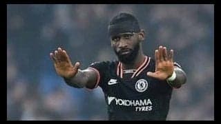 バルサ ガルシア獲得失敗に備え、プレミアの3選手ら即戦力CBをリストアップ