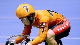 深谷知広、移籍！