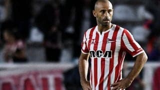 36歳マスチェラーノが現役引退を表明 「キャリアを終えるときが来た」